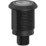 1PC Banner Engineering S22AMTSGRY3Q Panel Mount Indicator, Touch Sensor, Pr. Fixed Price $137.99.