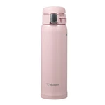 Zojirushi SM-SA48PB Stainless Steel Mug, 16-OUNCE, Pearl Pink. Fixed Price $39.59.