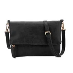 Crossbody Bags For Women Purse Shoulder Black. Fixed Price $37.96.