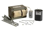 MH-1000A-Q-KIT 1000W Metal Halide Ballast Replacement. Fixed Price $149.99.