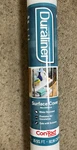 Duraliner Nonadhesive Surface Cover Shelf And Drawer 24" X 10' Diamond. Fixed Price $29.78.