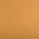Jelinek Cork Shelf And Drawer Liner Sheets 10 X 35 Inches 0.8MM Pack Of. Fixed Price $21.89.