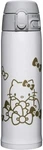 Zojirushi Stainless Steel Vacuum Insulated Mug, 16-OUNCE, Hello Kitty White New. Fixed Price $39.00.