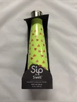By Ss Bottle 15 Fl Oz Watermelon Cooler Swell. Fixed Price $14.99.