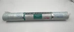 Con-tact Brand 50F-C9AC16-01 Clear Adhesive Covering 18"X50FT Matte. Fixed Price $23.25.