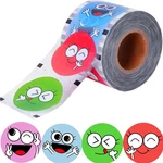 Cup Sealer Film For Boba Milk Tea Sealing 3.55- 4 Jiawanshun. Fixed Price $43.16.