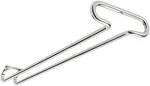 Rev-a-shelf 3150-16 Classic 4-1/4"W X 16"D Under Cabinet. Fixed Price $12.96.