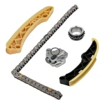 Timing Chain Kit Fits Kia Forte Koup 1.6L 2014-2016, Rio 2012-2017, .... Fixed Price $84.71.