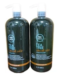 Paul Mitchell Tea Tree Special Color Shampoo And Conditioner 33.8 Oz Duo. Fixed Price $54.99.