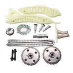 Timing Chain Kit For 2007-2015 Mini Cooper S R56 R57 R58 R61 R60 L4 1.6L N16B16A. Fixed Price $169.99.