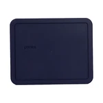 Pyrex 7212-PC Blue Rectangle Plastic Storage Replacement Lid Cover. Fixed Price $11.99.