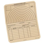 Rite Rain Weatherproof Combat Cards Range Tactical Templates Pack. Fixed Price $25.09.
