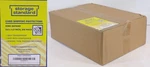 Storage Standard Card Shipping Protectors 3.5"X4.5" Pack Of CDPS510342 HS-A4. Fixed Price $68.87.