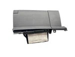 2023-2025 Nissan Ariya Front Right Lower Storage Compartment Glove Box *scratch*. Fixed Price $153.16.