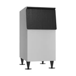 Hoshizaki BD-300SF 22" Ice Storage Bin, Lb. Fixed Price $1600.00.