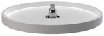 Rev-a-shelf 6621-20-52 Classic 20" Full Circle Lazy Susan. Fixed Price $52.16.