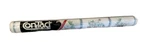 Vtg 1985 Roll Con-tact Mushroom Contact Paper 13.5 Sq. Ft Self Adhesive. Fixed Price $20.00.