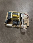 Spt Dishwasher 30212: Main Pcb For SD-2201S/SD-2201W. Fixed Price $50.00.
