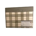 Studio 18 Recipe Box With 5-SEALED Blank Cards-cardboard Fruit Medley. Fixed Price $5.90.