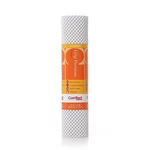 Kittrich 04FC6L5206 Con-tact Brand Grip Premium Thick Non-adhesive Shelf Dra. Fixed Price $25.44.