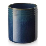 Dowan 7.2" Kitchen Utensil Holder, Extra Large Farmhouse Holders For .... Fixed Price $38.03.