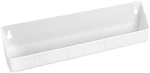Rev-a-shelf 6581-14-4 White Series 14" Standard Sink Tip-out Tray. Fixed Price $5.20.