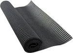 Dependable Industries Inc. Essentials Anti-slip Mat Grip Non 12' X 36", Black. Fixed Price $16.43.