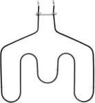 Oven Range Stove Bake Element By Blutoget Fit For Hotpoint Ken-more Jb. Fixed Price $25.99.