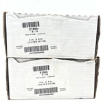 2 Anchor Packaging E1565 All-purpose 3000-SHEET Cling Wrap Roll X. Fixed Price $49.99.