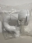 Proplus GIDDS-173380 Integral Trap Floor Drain, Pvc. Fixed Price $34.39.