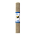 Magic Cover Thick Grip Liner For Drawer, Shelf, Counter Tops And Surface Sett.... Fixed Price $20.10.