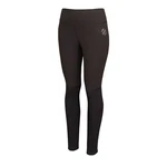 Reebok Women's Black Speedwick Performance Training Compression Tights Pants. Fixed Price $39.99.