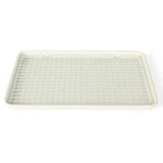 Martha Stewart Large Cookie Rack. Fixed Price $20.22.