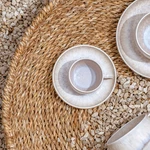 Villeroy & Boch 19-5172-1420 Perlemor Sand 3.5 Oz Espresso Cup-wasserstrom 25241. Fixed Price $53.99.