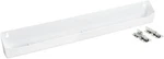 24" Tip-out Plastic Sink Tray For Kitchen And Bathroom Base Cabinets, Large Pull. Fixed Price $49.99.