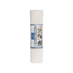 Con-tact Brand Grip Premium Shelf Liner, Thick Non-adhesive... Fast Usa Ship. Fixed Price $23.46.