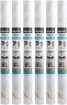 Duck 286464 Easyliner Adhesive Laminate Surfaces Shelf 20 In. X 15 Ft., Beige. Fixed Price $77.88.