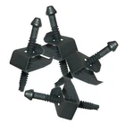 PP82683L Clips For Elkay Sink Stainless Steel. Fixed Price $12.49.