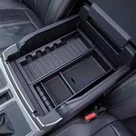 Pimcar Compatible With Ford 2015-2020 F150, 2017-2022 F250 F350 F450, 2018-2024. Fixed Price $35.00.