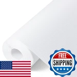 Smartshelf Liners For Kitchen Cabinets Drawer Non Adhesive Cupboard. Fixed Price $46.53.