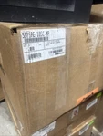 Rev-a-shelf 53PSPE-18SC Modern 32-5/8"W Soft Close Pull Out Grey. Fixed Price $599.00.