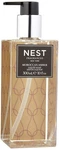 Nest Fragrances Scented Liquid Hand Soap- Moroccan Amber , 10 Fl Oz. Fixed Price $46.51.