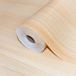 Drawer Shelf Liner For Kitchen Cabinets Non-adhesive, Slip Paper Wa.... Fixed Price $13.59.