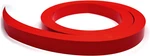 Decorative Gondola Shelving Pre Cut Vinyl Insert Strips 48" X 1.25" Shelf C-chan. Fixed Price $62.99.