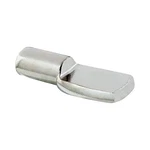 Pack Hardware Heavy Duty 3/16" () Shelf Pin Spoon Shaped Cabinet 5MM 50. Fixed Price $14.36.