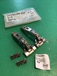 New Pk Ikea Utrusta Blum 71B759 Soft Close Cabinet Hinge 153 104.272.62. Fixed Price $39.95.