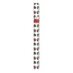 On The Shelf Gift Wrapping Paper Xmas Holiday 35 Lumi Stella. Fixed Price $10.80.