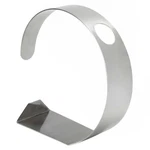 Screwpull Bottle Holder Wa 117. Fixed Price $32.99.