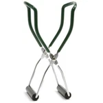 Norpro #600 Comfort Grip Jar Lifter Canning Preserving. Fixed Price $9.79.