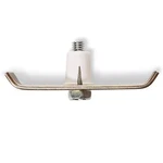 Serene Valley Undermount Sink Clips, Brackets And Supports NSA105 Heavy-dut.... Fixed Price $18.36.